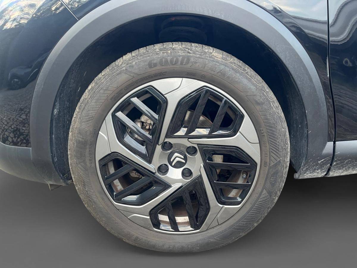 citroen-c4-2024-hibrido-a-gasolina-1199cc