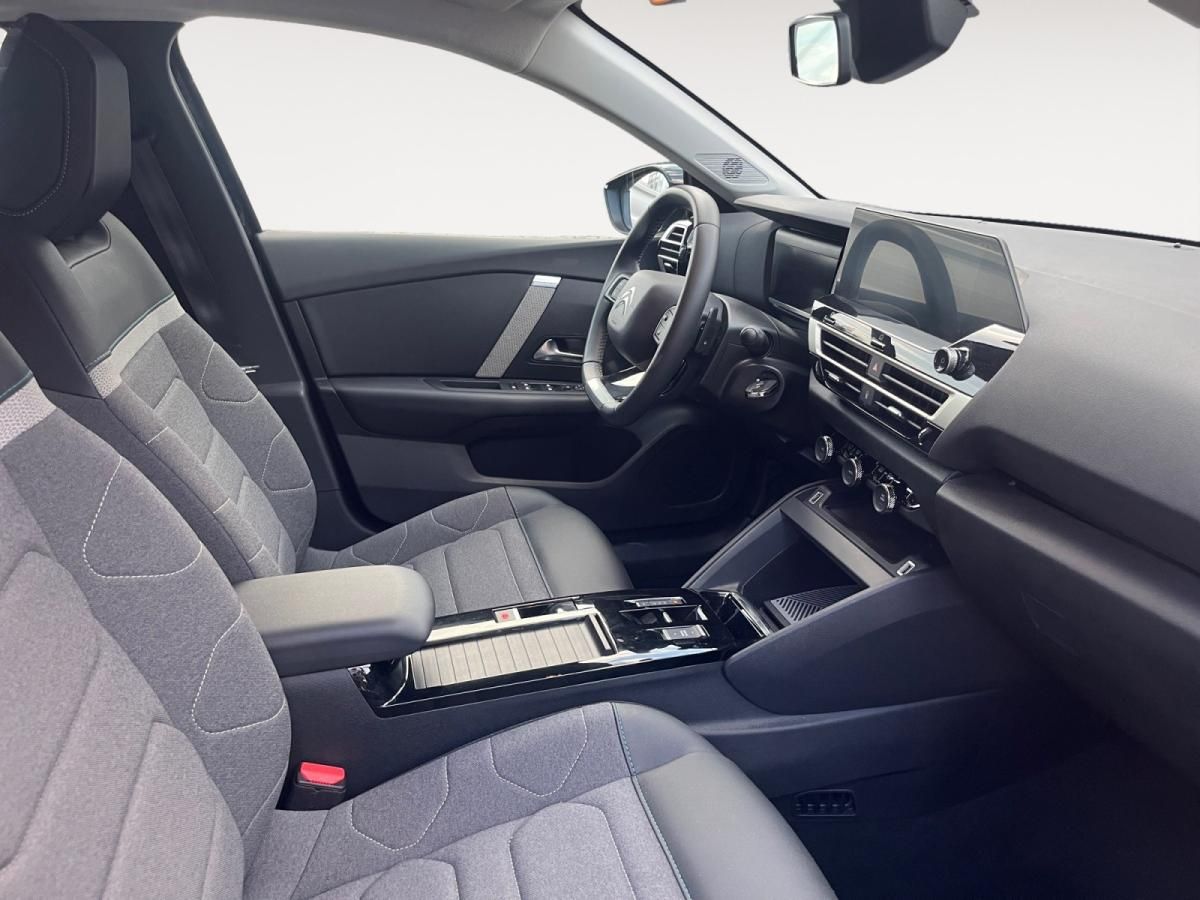 citroen-c4-2024-hibrido-a-gasolina-1199cc