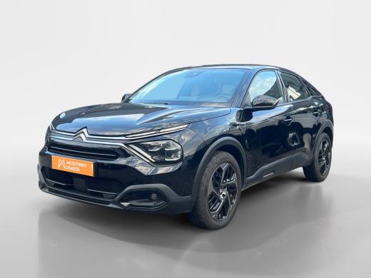 citroen-c4-2024-hibrido-a-gasolina-1199cc