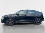 citroen-c4-2024-hibrido-a-gasolina-1199cc