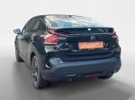 citroen-c4-2024-hibrido-a-gasolina-1199cc