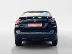 citroen-c4-2024-hibrido-a-gasolina-1199cc
