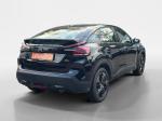 citroen-c4-2024-hibrido-a-gasolina-1199cc
