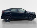 citroen-c4-2024-hibrido-a-gasolina-1199cc