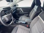 citroen-c4-2024-hibrido-a-gasolina-1199cc