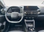 citroen-c4-2024-hibrido-a-gasolina-1199cc