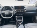 citroen-c4-2024-hibrido-a-gasolina-1199cc