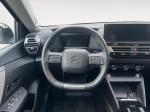 citroen-c4-2024-hibrido-a-gasolina-1199cc
