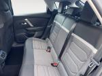 citroen-c4-2024-hibrido-a-gasolina-1199cc