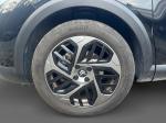 citroen-c4-2024-hibrido-a-gasolina-1199cc