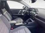 citroen-c4-2024-hibrido-a-gasolina-1199cc