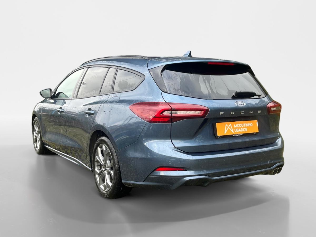 ford-focus-sw-2024-diesel-1499cc