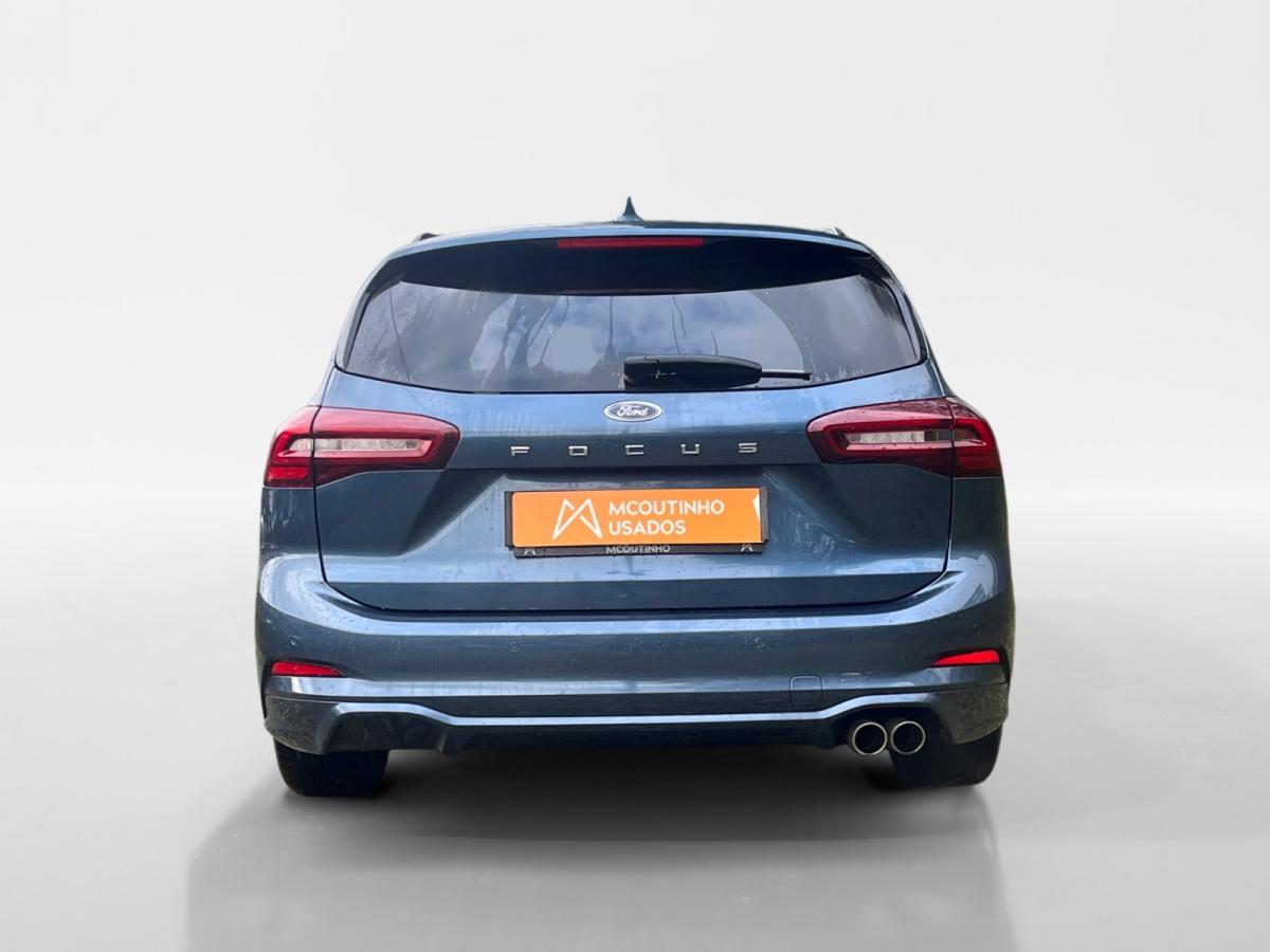 ford-focus-sw-2024-diesel-1499cc