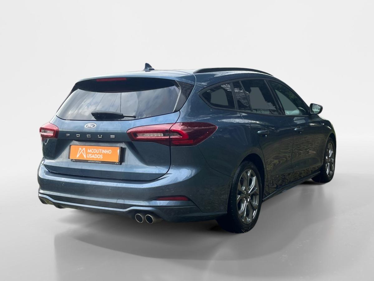 ford-focus-sw-2024-diesel-1499cc