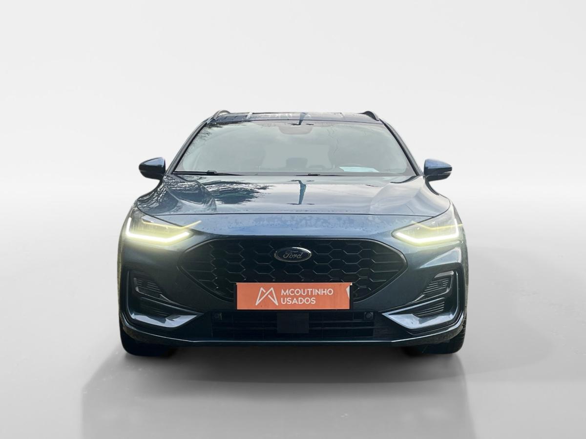 ford-focus-sw-2024-diesel-1499cc