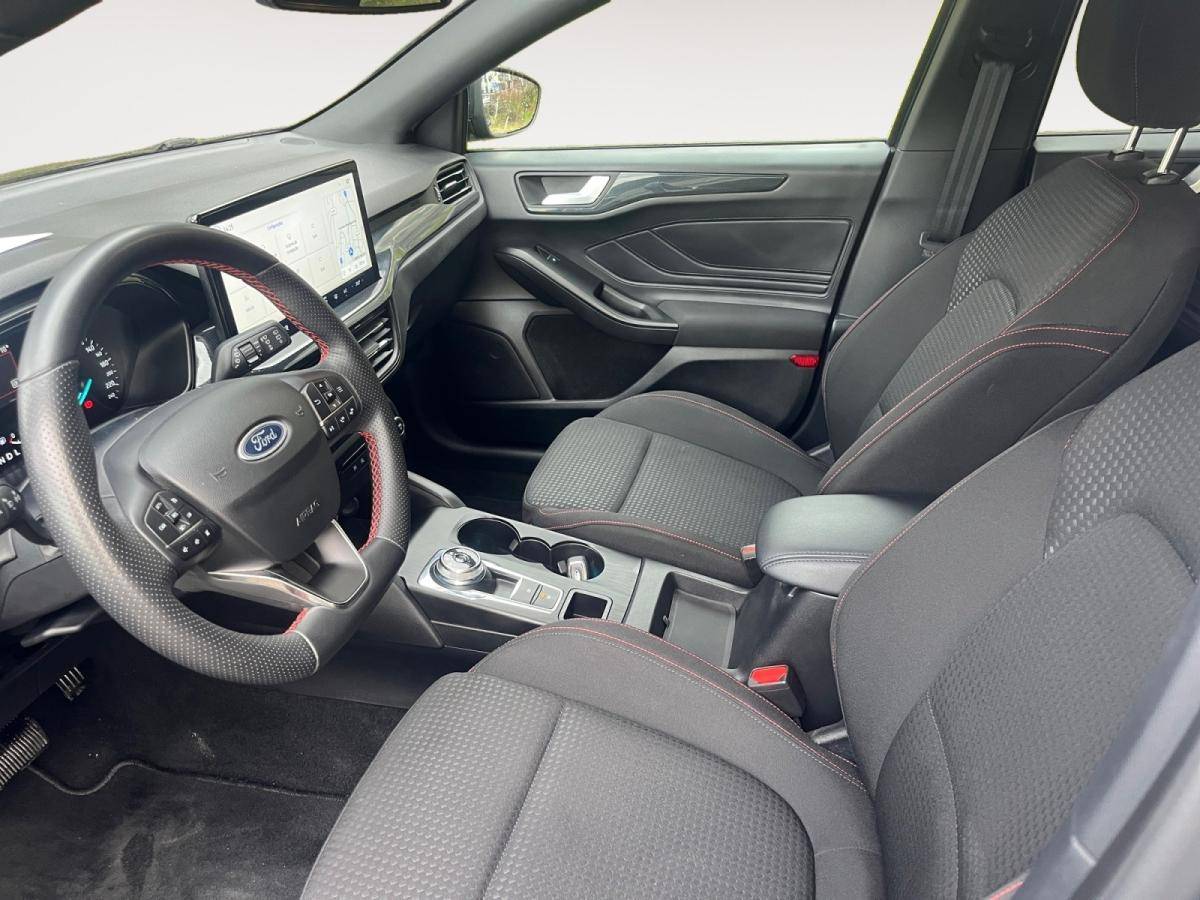 ford-focus-sw-2024-diesel-1499cc