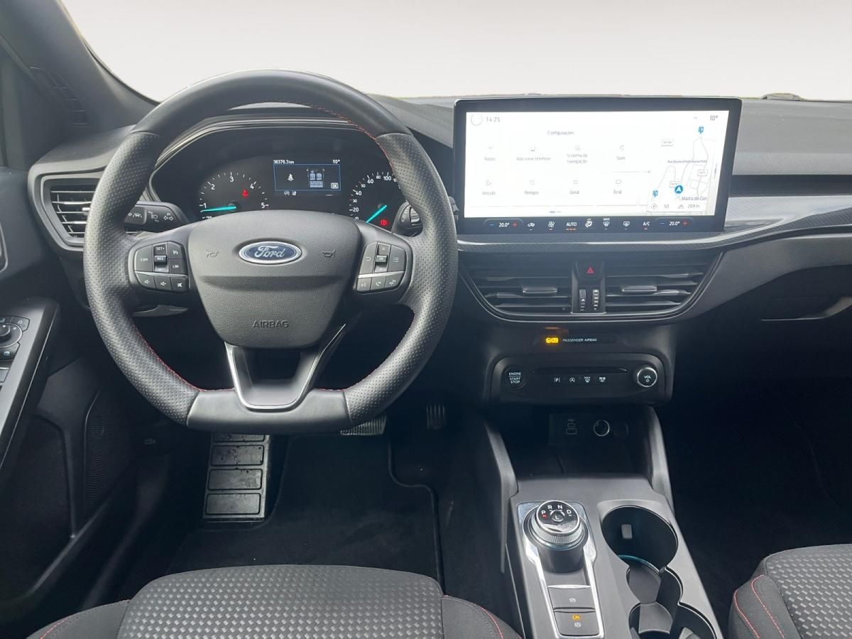 ford-focus-sw-2024-diesel-1499cc