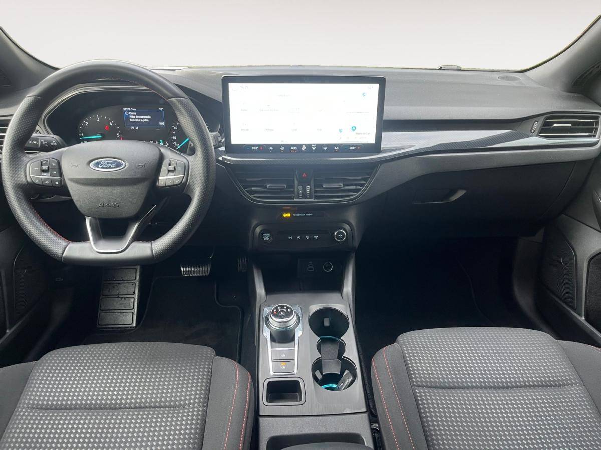 ford-focus-sw-2024-diesel-1499cc