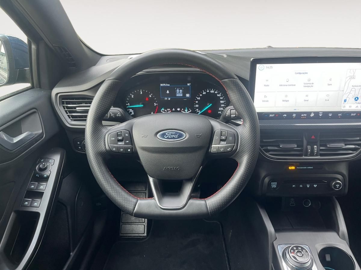 ford-focus-sw-2024-diesel-1499cc