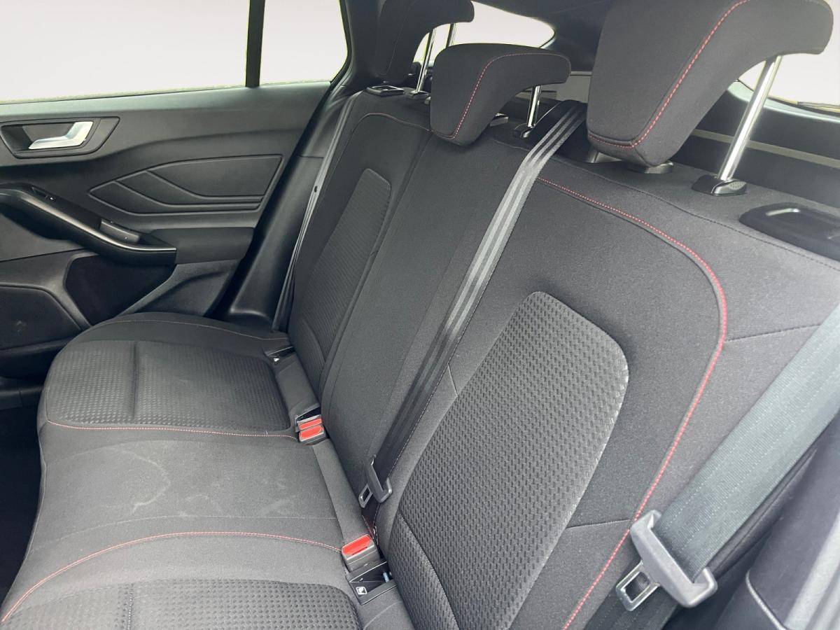 ford-focus-sw-2024-diesel-1499cc