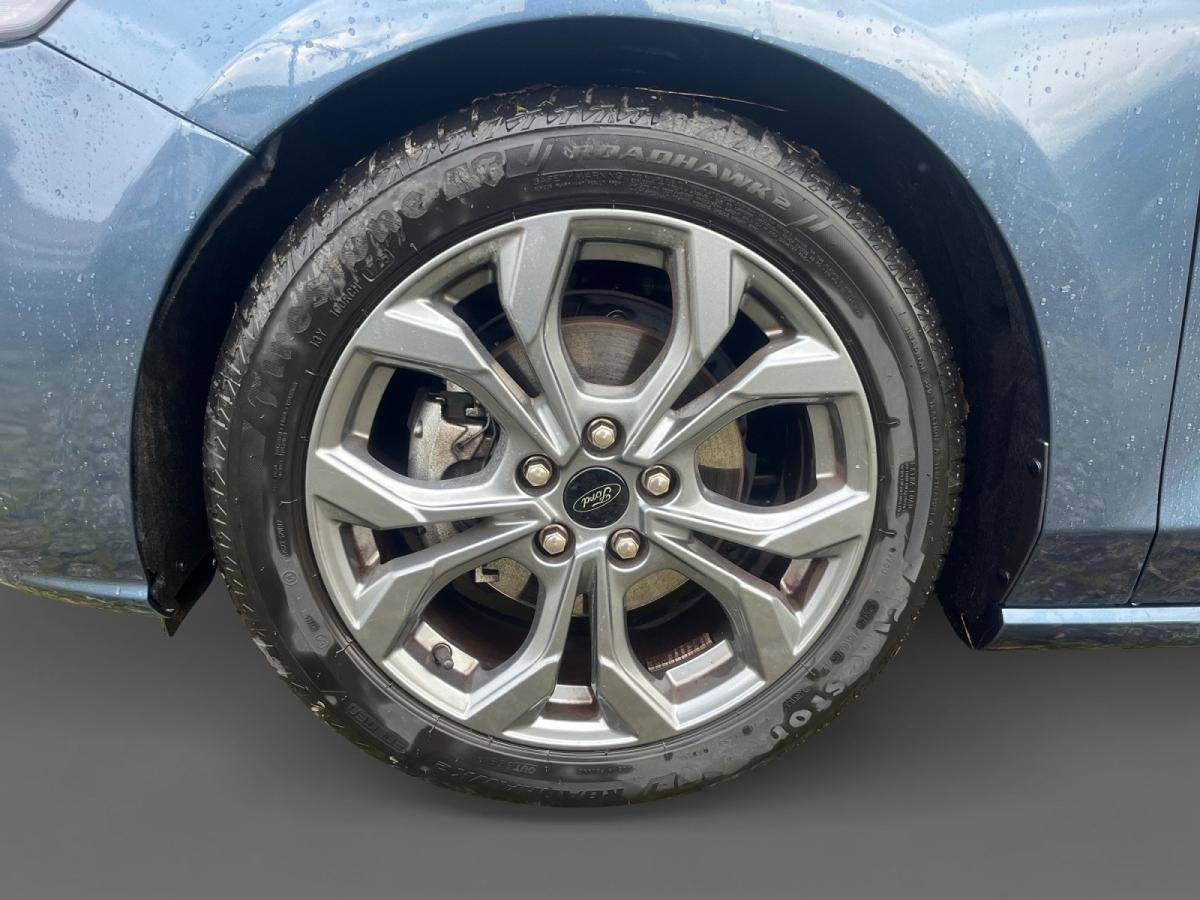 ford-focus-sw-2024-diesel-1499cc