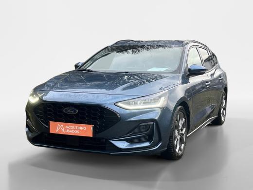 ford-focus-sw-2024-diesel-1499cc