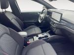 ford-focus-sw-2024-diesel-1499cc