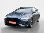 ford-focus-sw-2024-diesel-1499cc