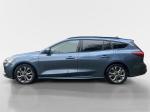 ford-focus-sw-2024-diesel-1499cc