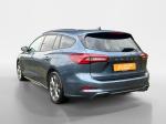 ford-focus-sw-2024-diesel-1499cc