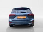 ford-focus-sw-2024-diesel-1499cc