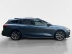 ford-focus-sw-2024-diesel-1499cc