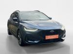 ford-focus-sw-2024-diesel-1499cc