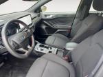 ford-focus-sw-2024-diesel-1499cc