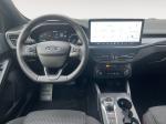 ford-focus-sw-2024-diesel-1499cc