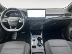 ford-focus-sw-2024-diesel-1499cc