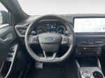 ford-focus-sw-2024-diesel-1499cc