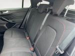 ford-focus-sw-2024-diesel-1499cc