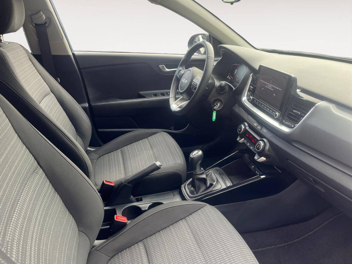 kia-stonic-2025-gasolina-998cc