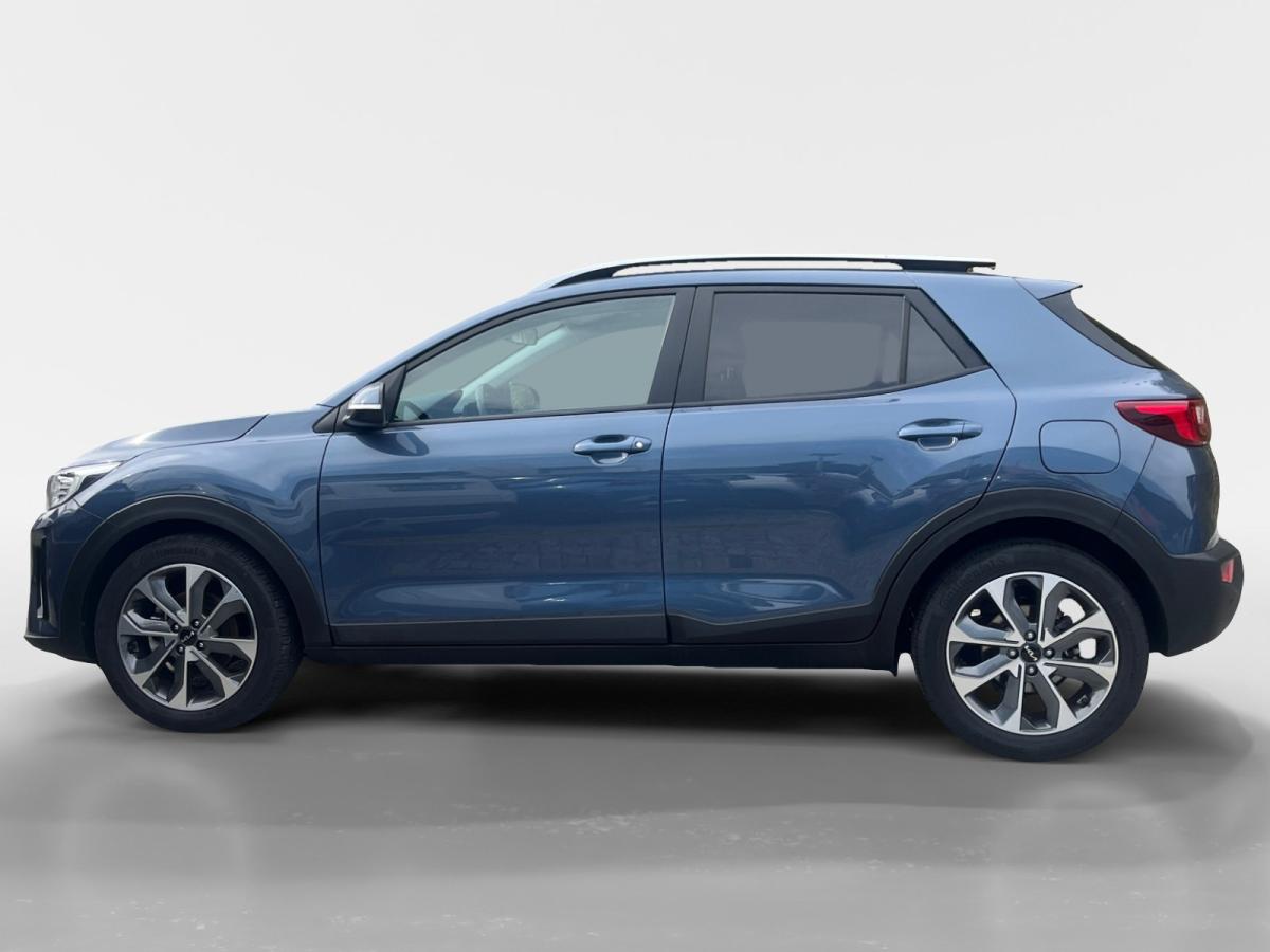 kia-stonic-2025-gasolina-998cc