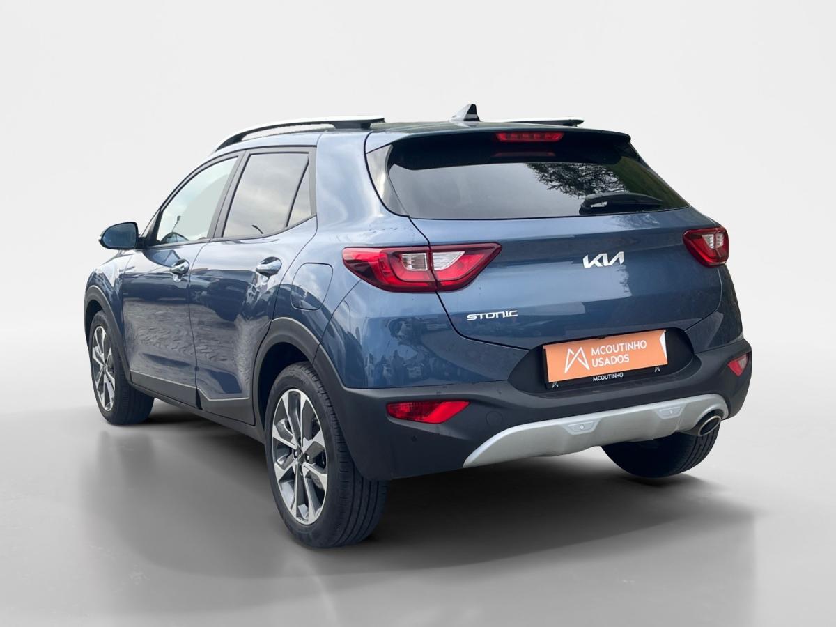 kia-stonic-2025-gasolina-998cc