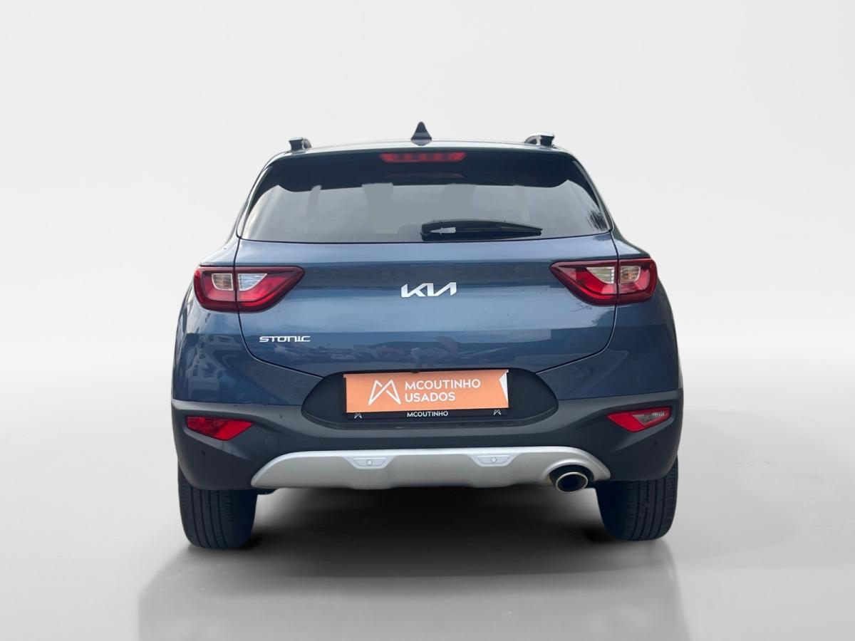 kia-stonic-2025-gasolina-998cc