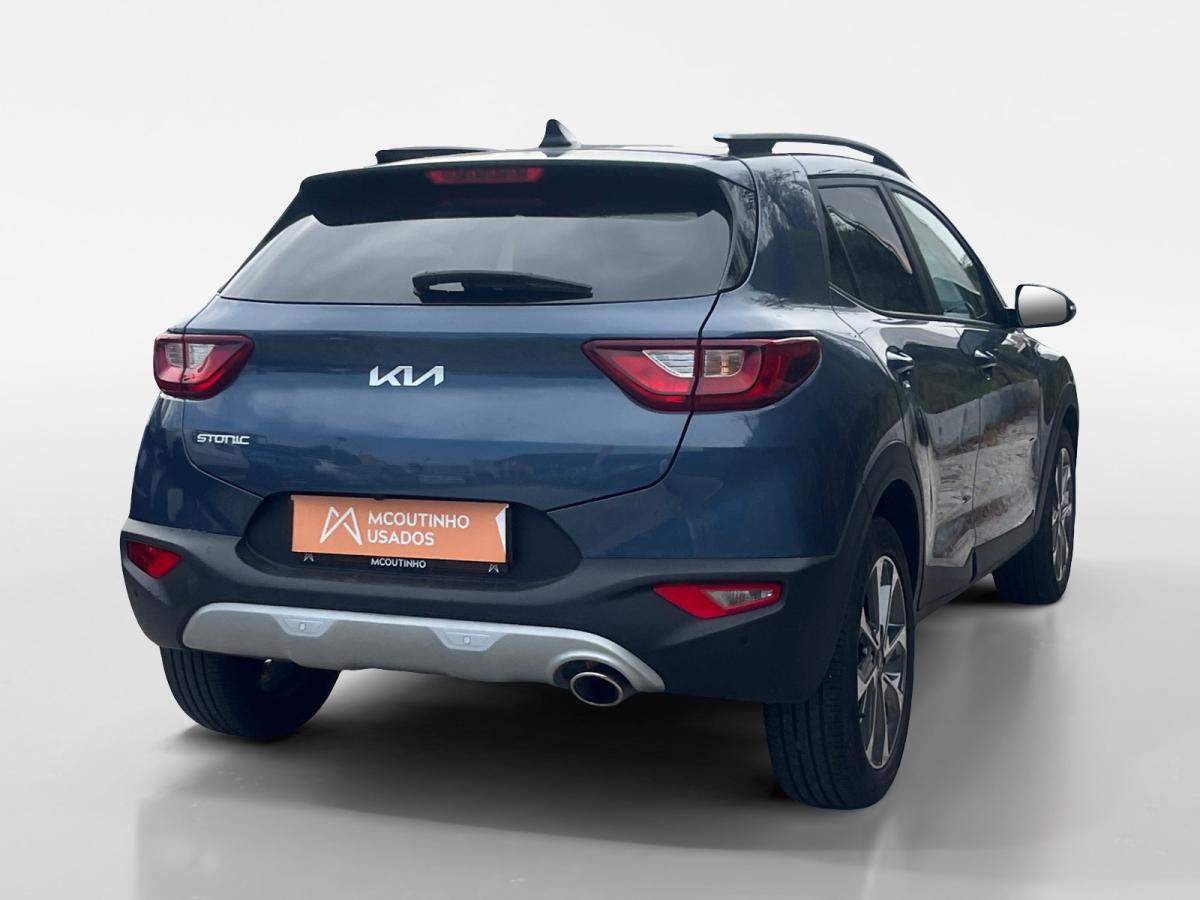 kia-stonic-2025-gasolina-998cc