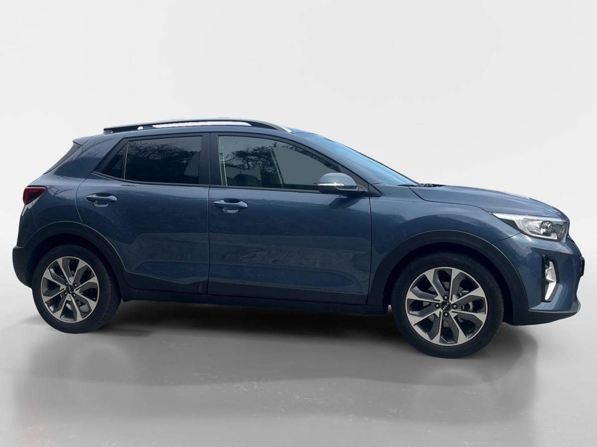 kia-stonic-2025-gasolina-998cc
