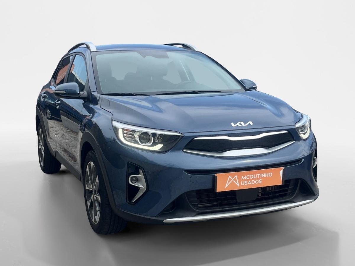 kia-stonic-2025-gasolina-998cc