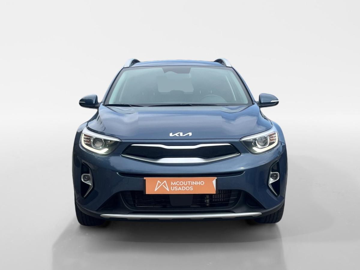kia-stonic-2025-gasolina-998cc