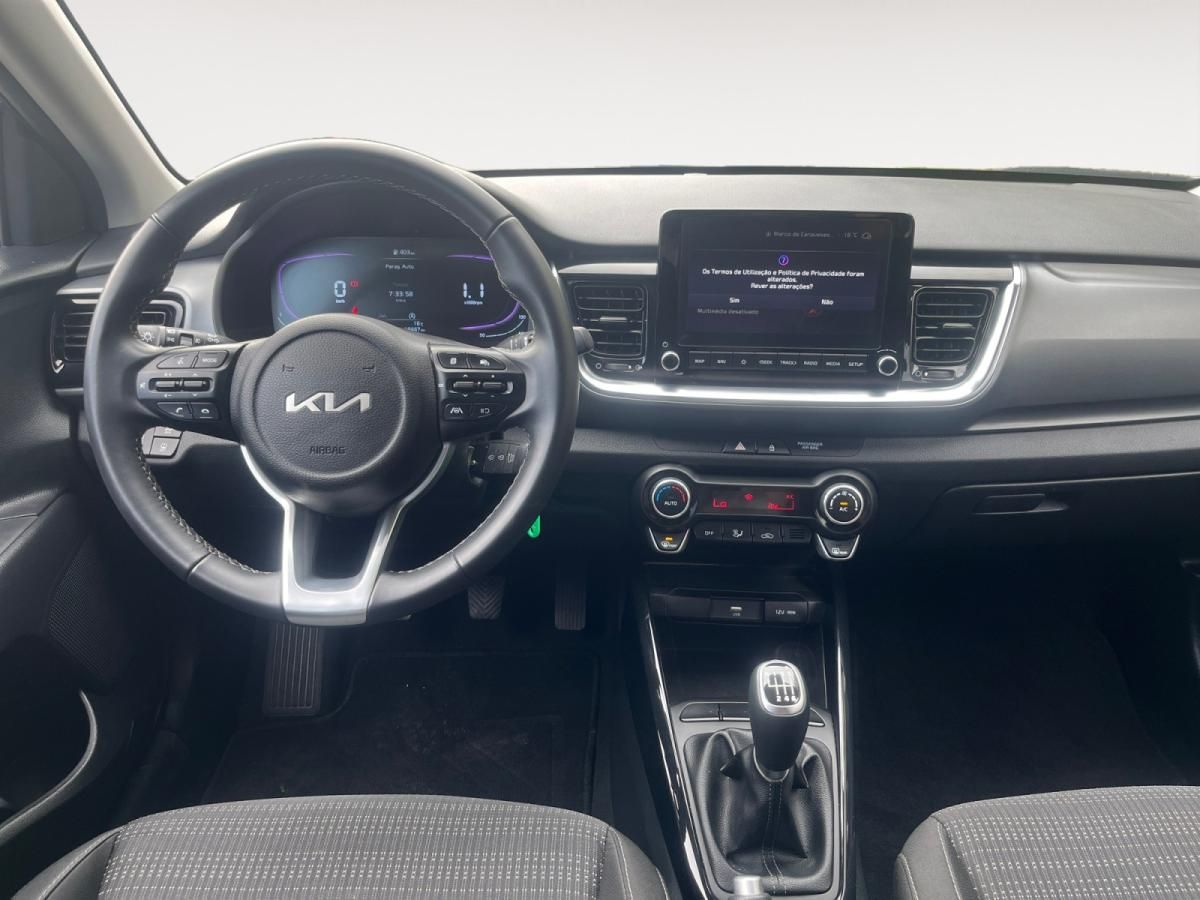 kia-stonic-2025-gasolina-998cc