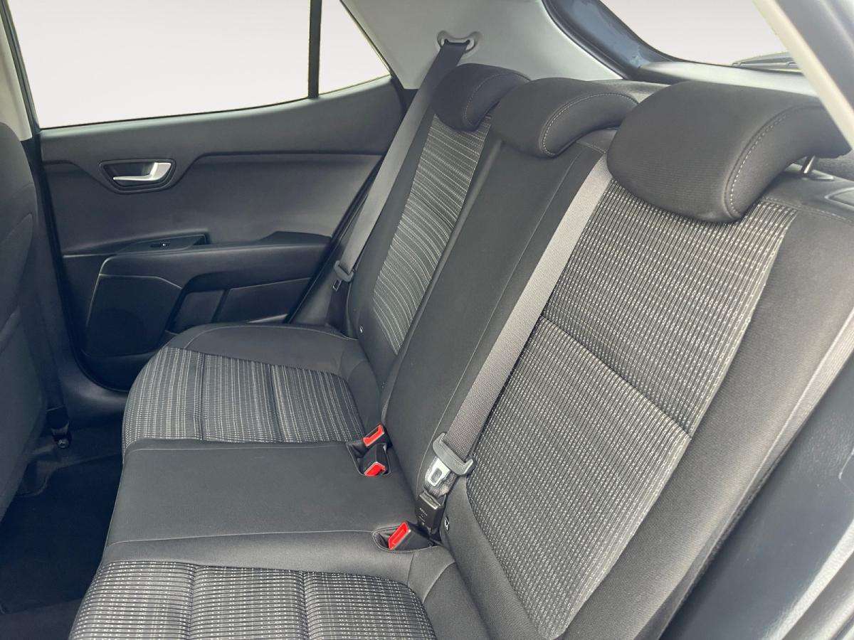 kia-stonic-2025-gasolina-998cc