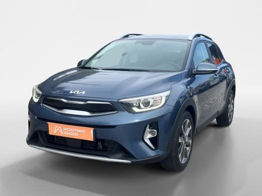 kia-stonic-2025-gasolina-998cc