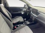 kia-stonic-2025-gasolina-998cc